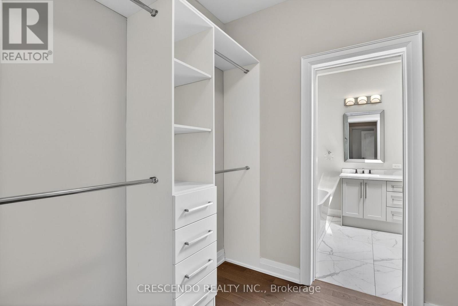 455 Rimilton Avenue, Toronto, Ontario  M8W 2G7 - Photo 34 - W13139024