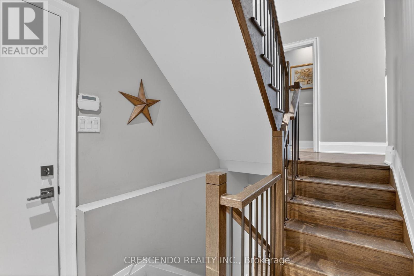 455 Rimilton Avenue, Toronto, Ontario  M8W 2G7 - Photo 35 - W13139024