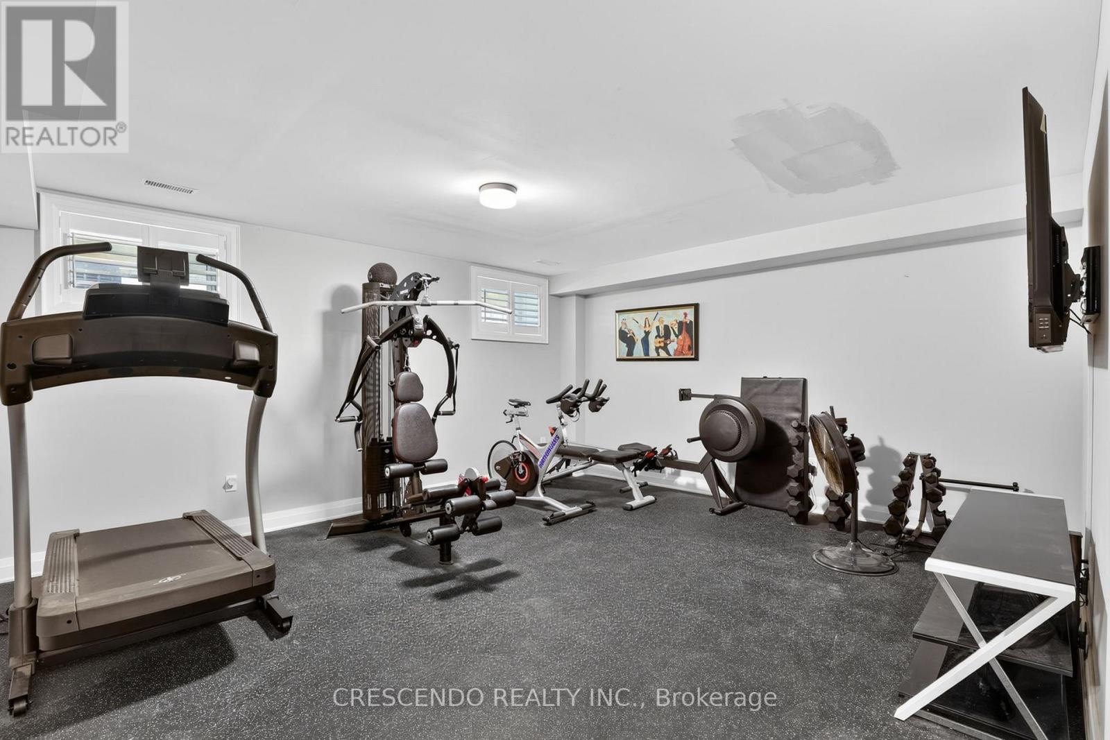 455 Rimilton Avenue, Toronto, Ontario  M8W 2G7 - Photo 37 - W13139024