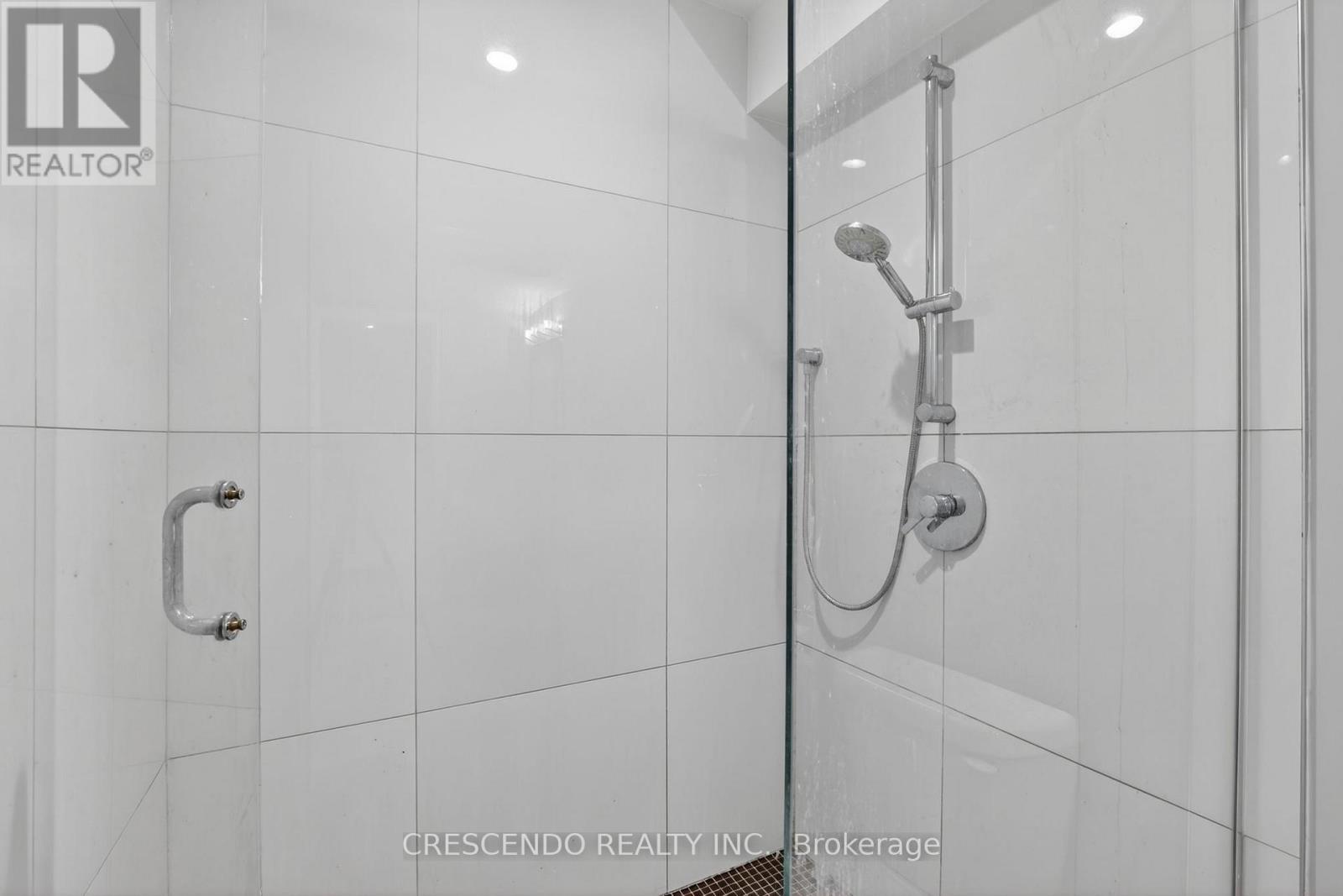455 Rimilton Avenue, Toronto, Ontario  M8W 2G7 - Photo 39 - W13139024