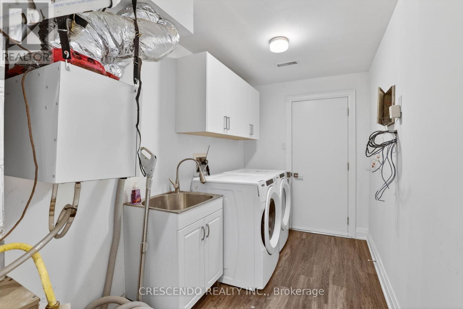 455 Rimilton Avenue, Toronto, Ontario  M8W 2G7 - Photo 40 - W13139024