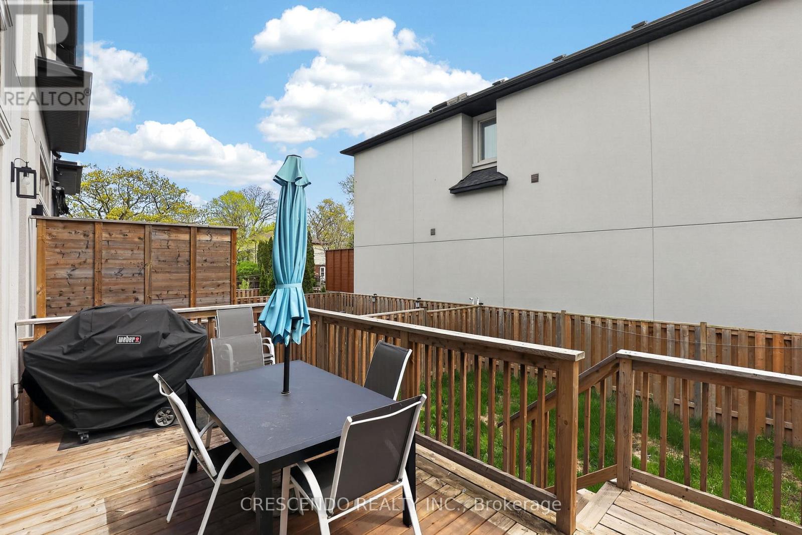 455 Rimilton Avenue, Toronto, Ontario  M8W 2G7 - Photo 42 - W13139024