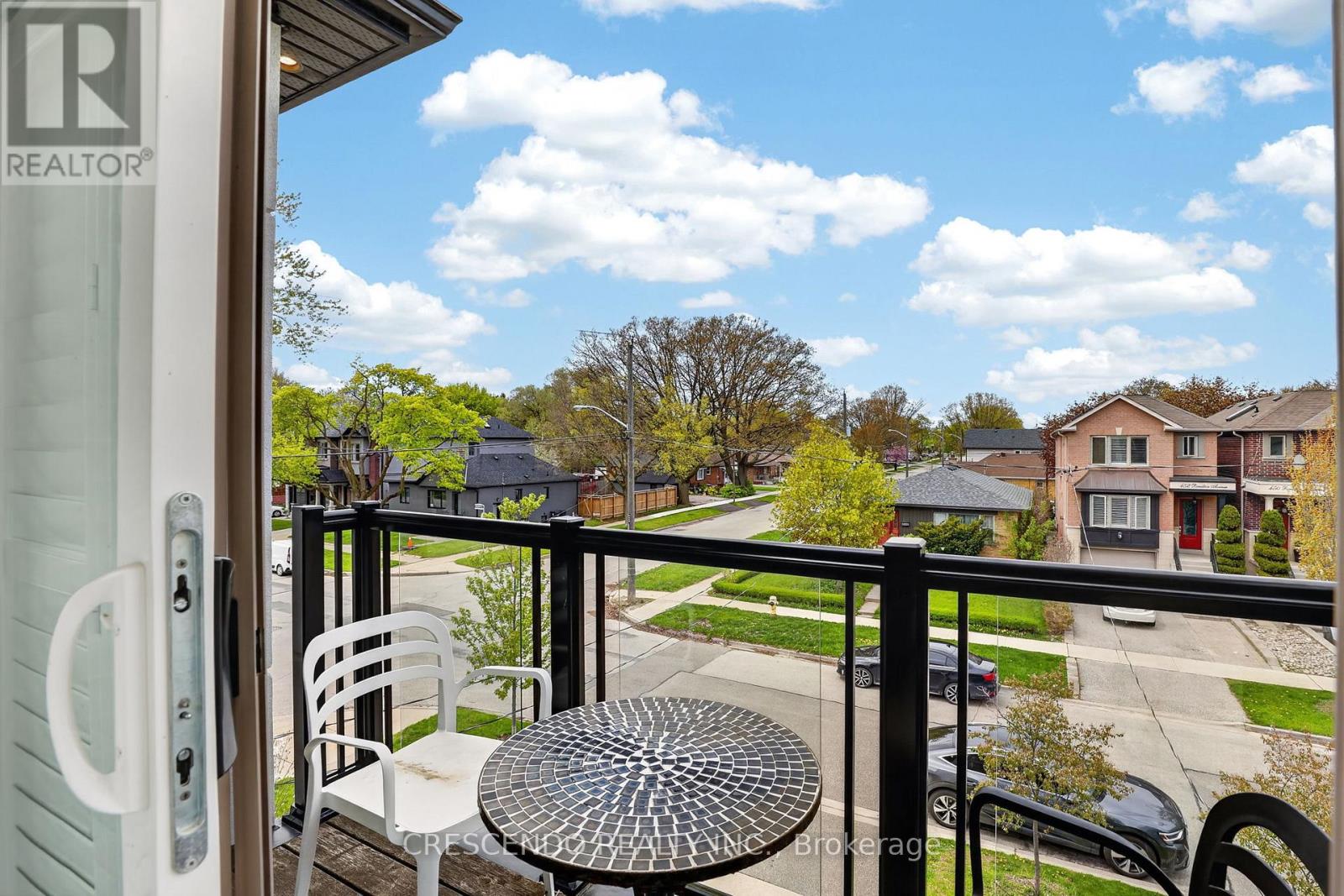 455 Rimilton Avenue, Toronto, Ontario  M8W 2G7 - Photo 43 - W13139024