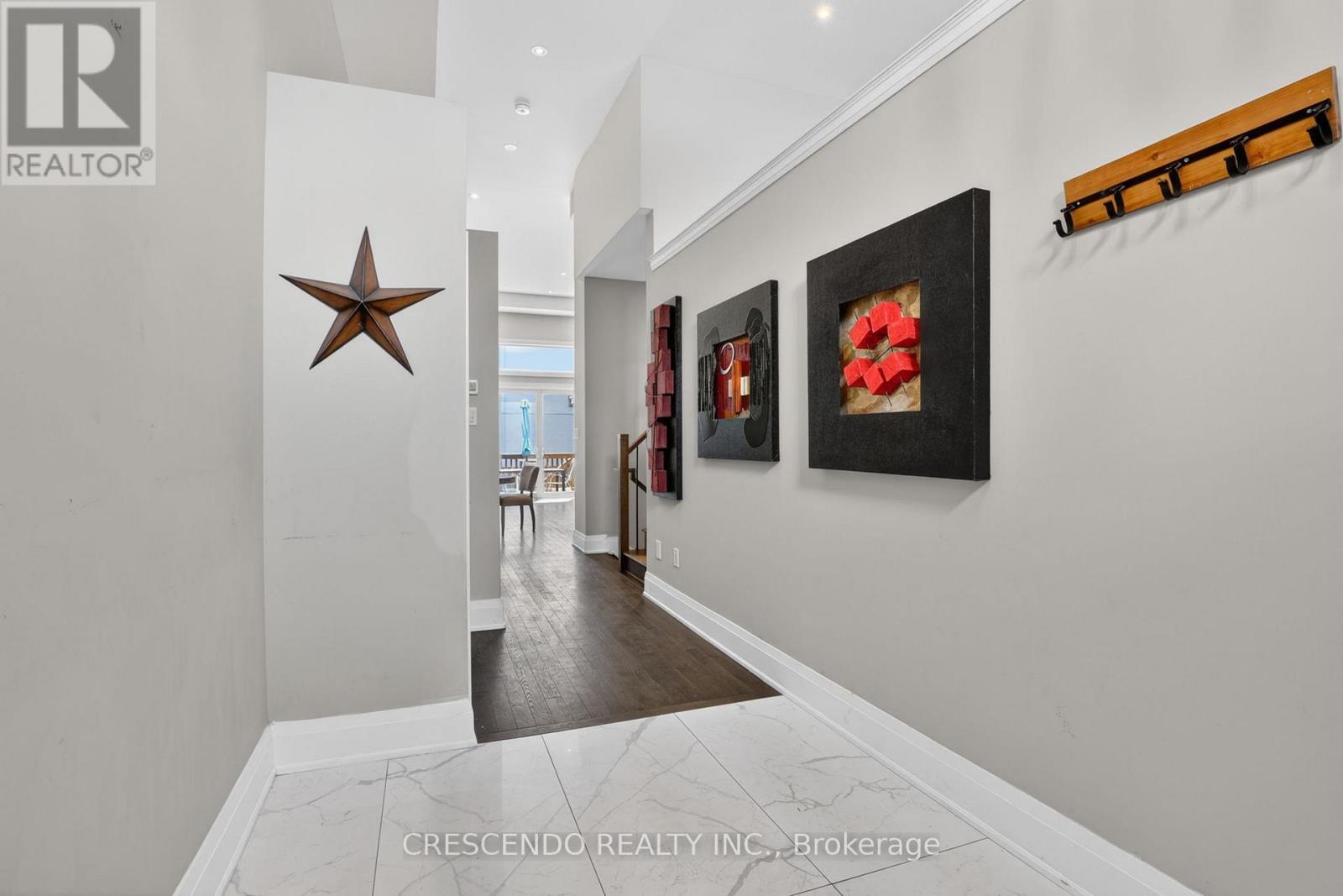 455 Rimilton Avenue, Toronto, Ontario  M8W 2G7 - Photo 9 - W13139024