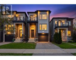 455 RIMILTON AVENUE, Toronto, Ontario