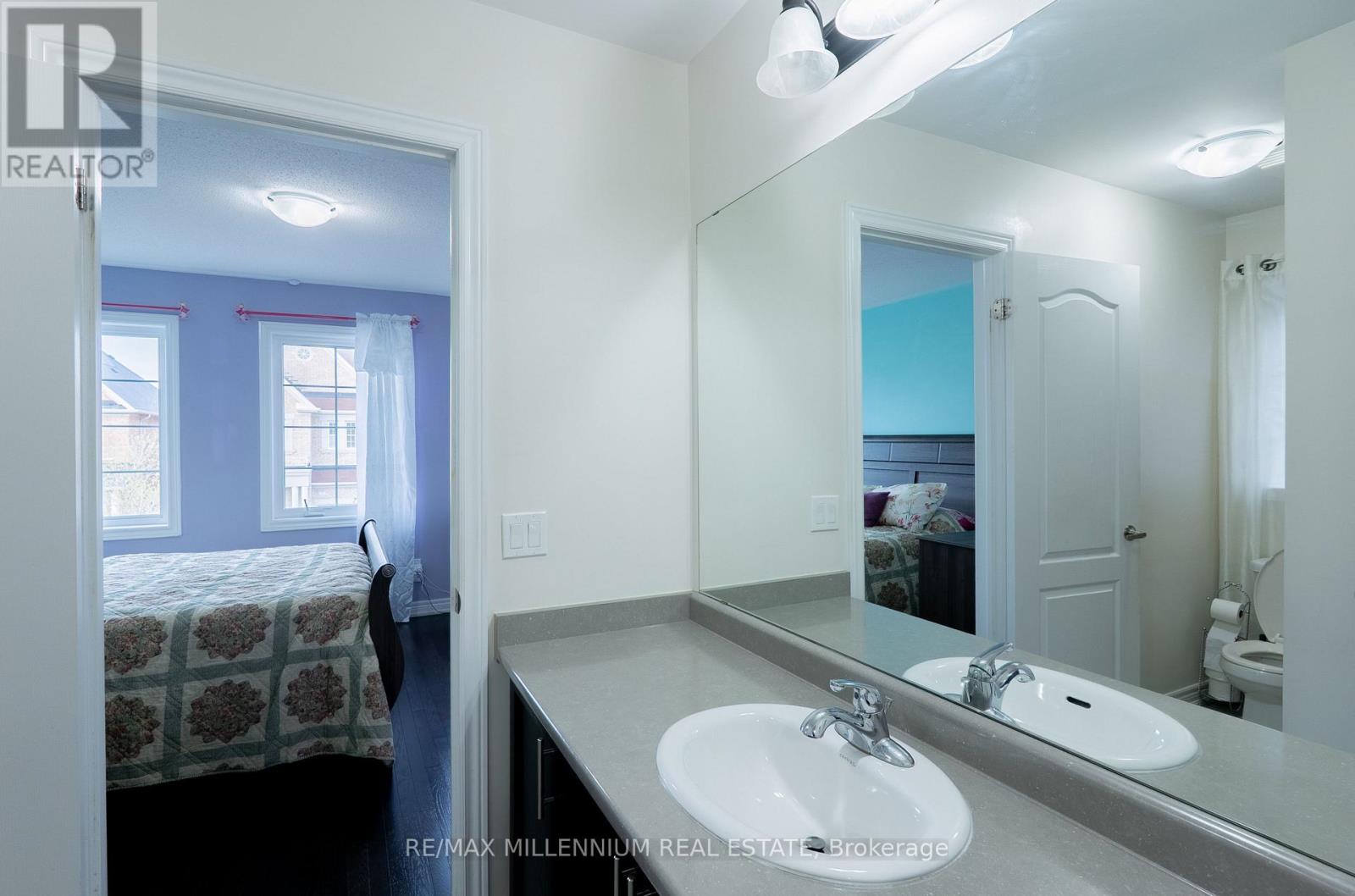 8 Zelda Road, Brampton, Ontario  L6R 0B3 - Photo 29 - W13105188