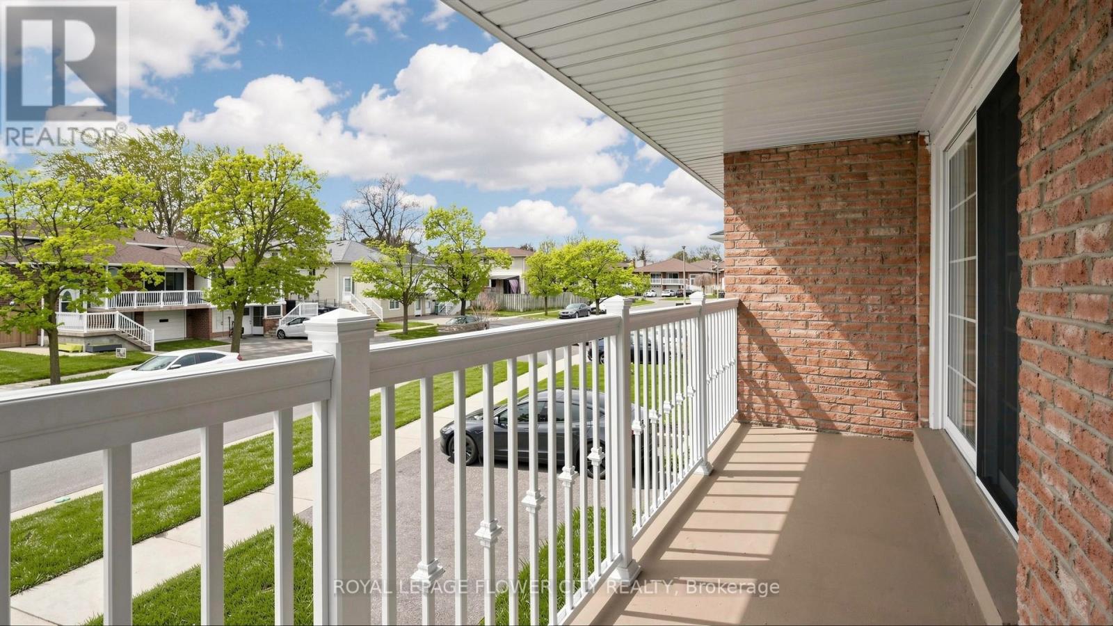 307 Royal Salisbury Way, Brampton, Ontario  L6V 3G4 - Photo 43 - W13138932