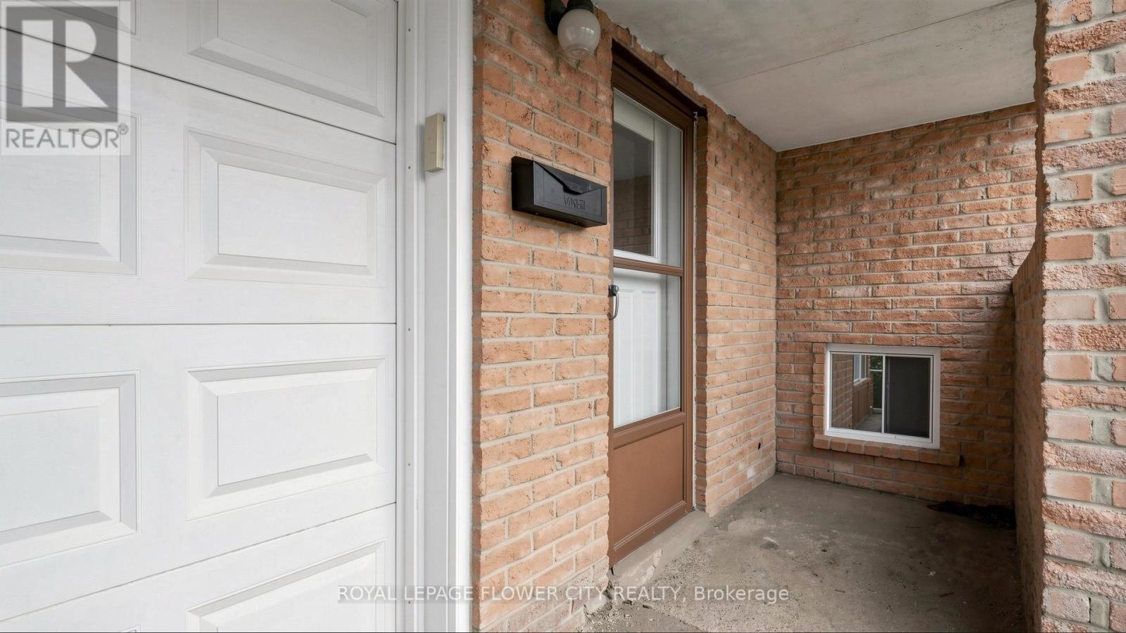 307 Royal Salisbury Way, Brampton, Ontario  L6V 3G4 - Photo 42 - W13138932