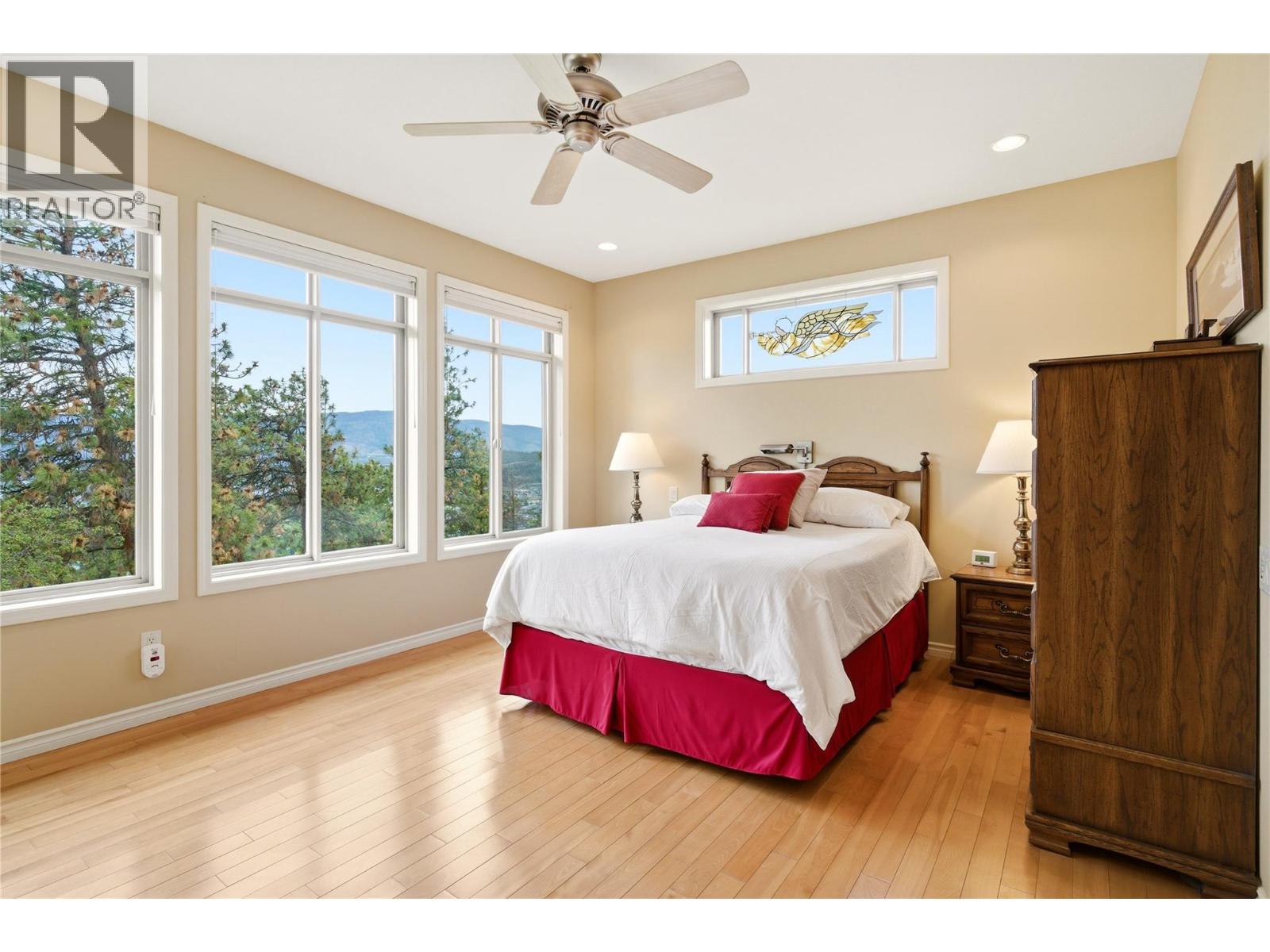 2213 Waddington Court Unit# 20, Kelowna, British Columbia  V1V 2M8 - Photo 11 - 10387703