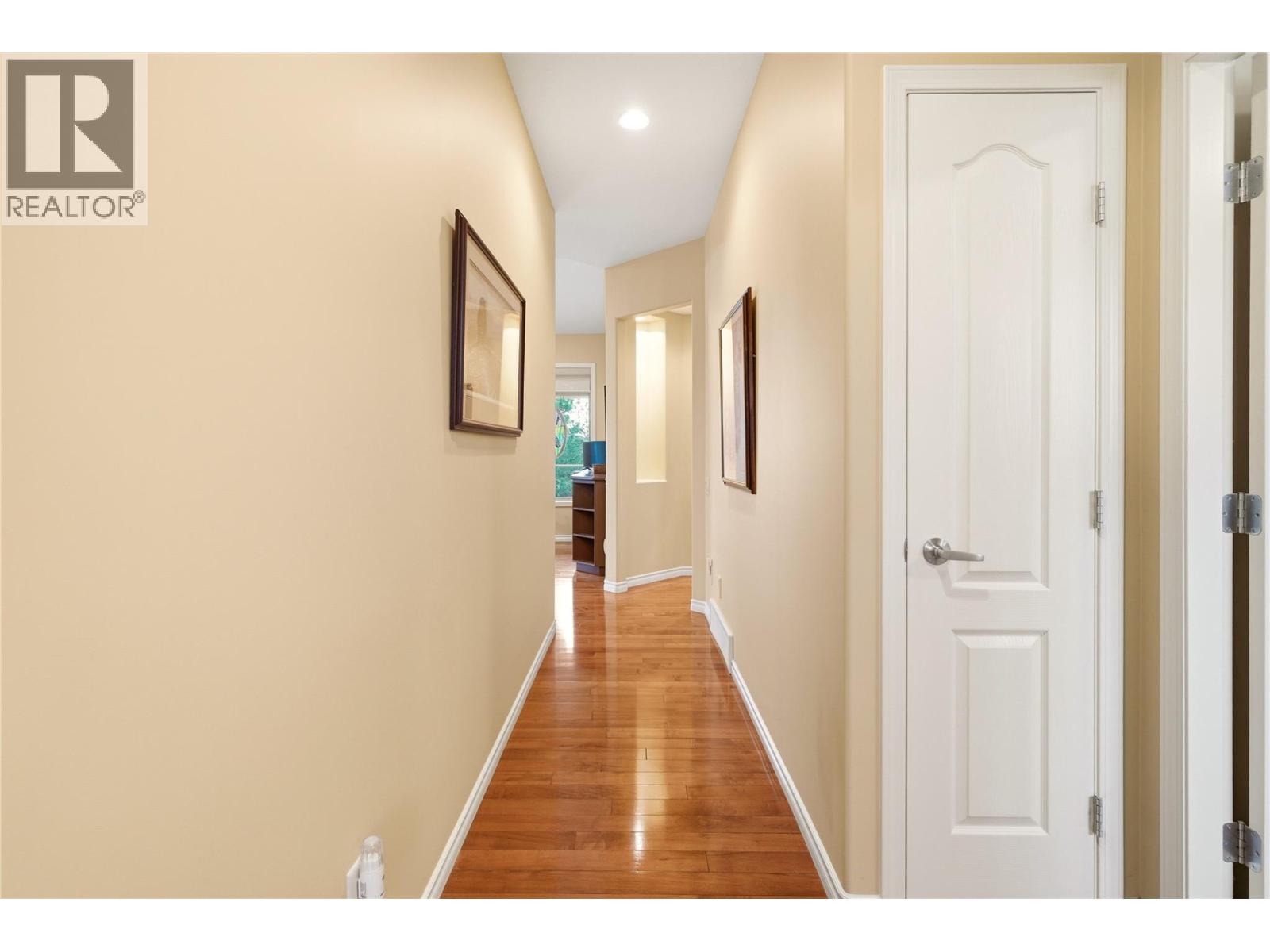 2213 Waddington Court Unit# 20, Kelowna, British Columbia  V1V 2M8 - Photo 22 - 10387703