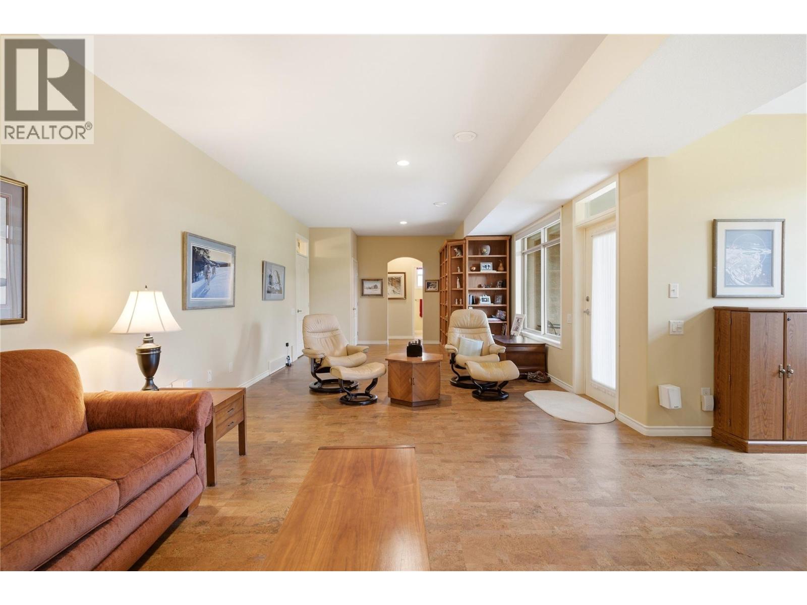 2213 Waddington Court Unit# 20, Kelowna, British Columbia  V1V 2M8 - Photo 28 - 10387703