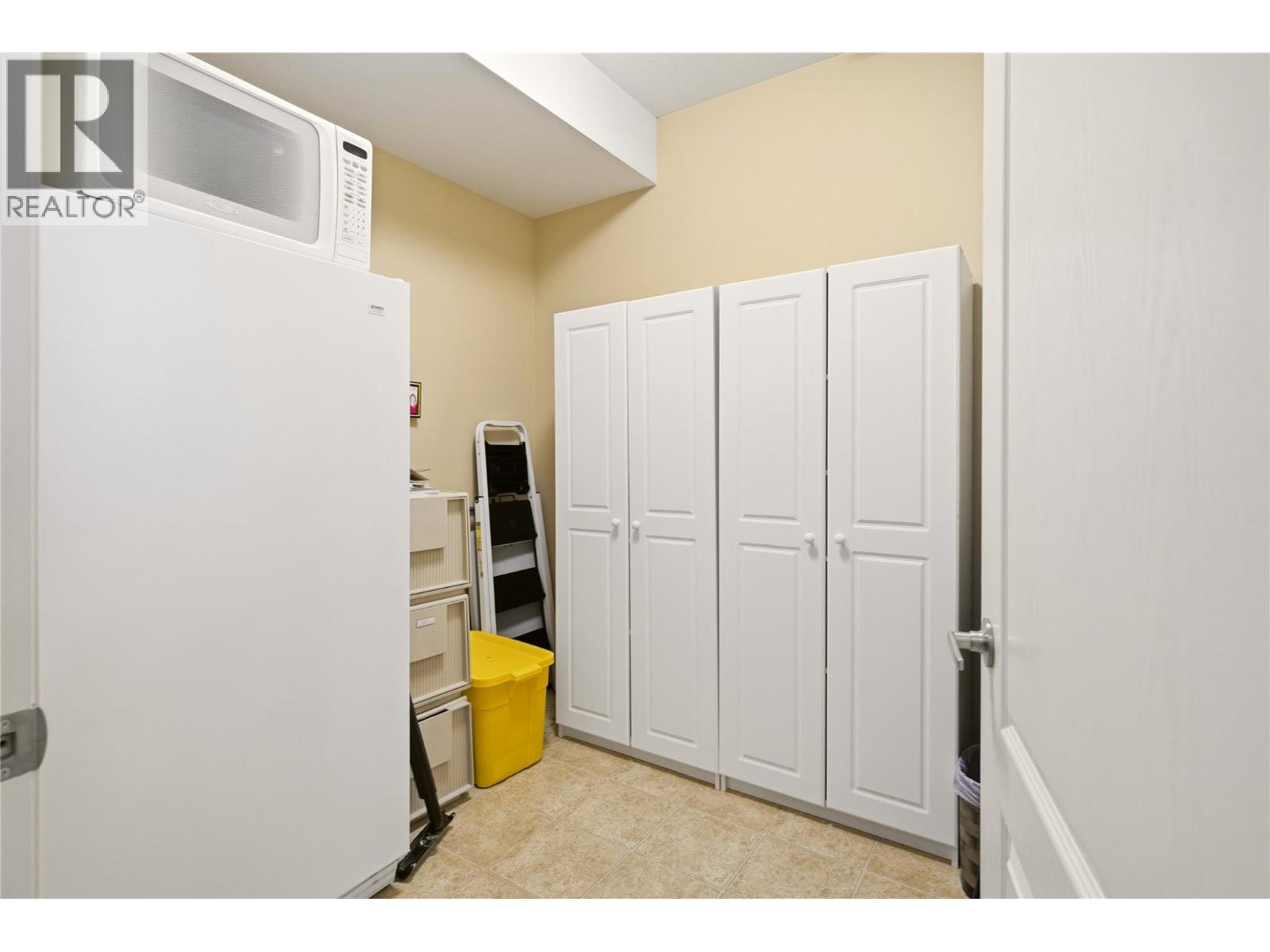 2213 Waddington Court Unit# 20, Kelowna, British Columbia  V1V 2M8 - Photo 31 - 10387703