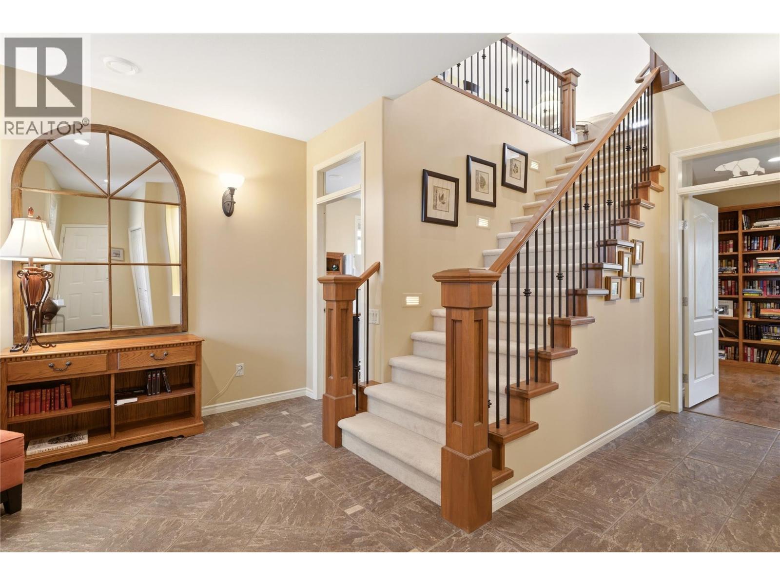 2213 Waddington Court Unit# 20, Kelowna, British Columbia  V1V 2M8 - Photo 32 - 10387703