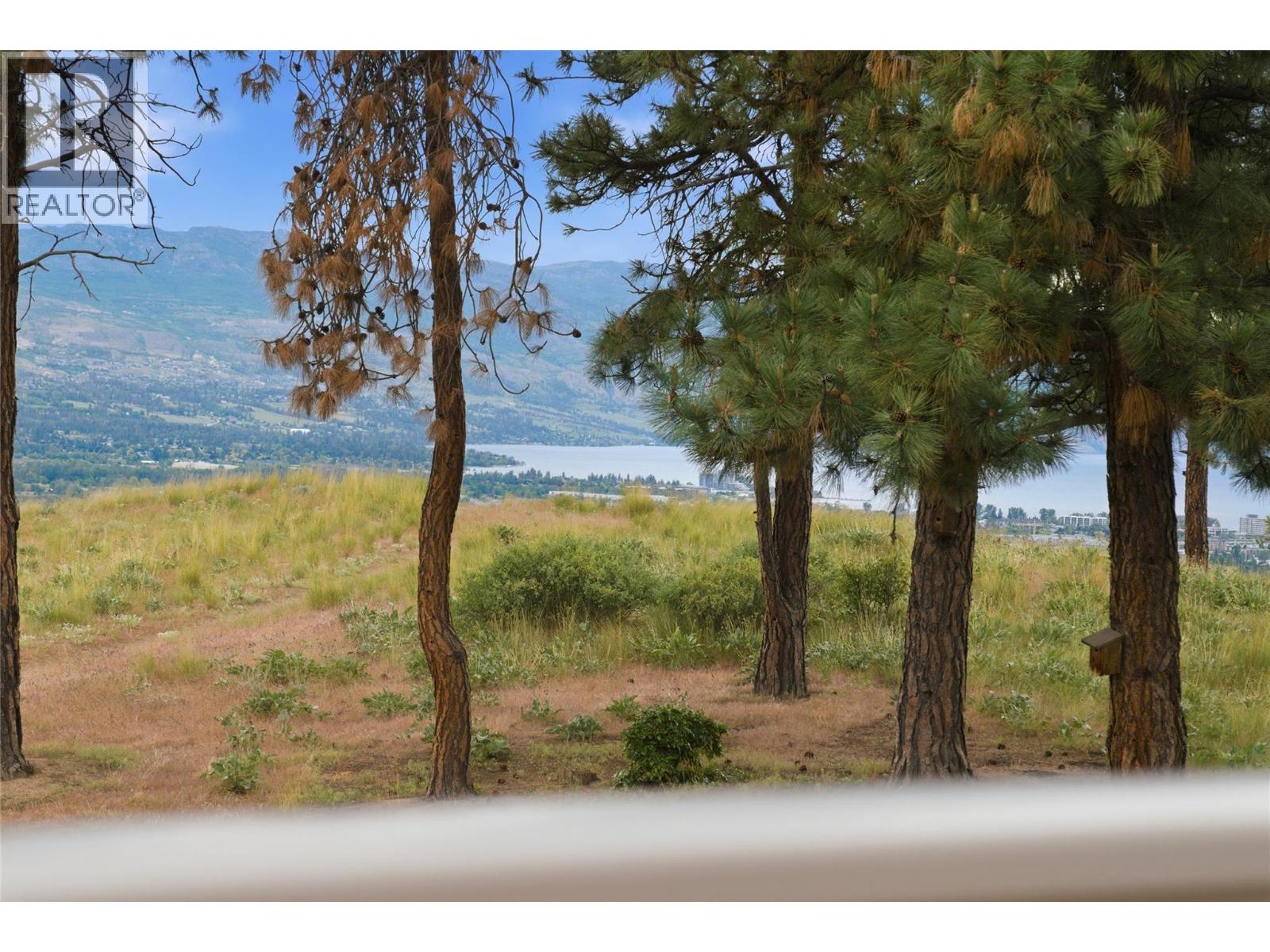 2213 Waddington Court Unit# 20, Kelowna, British Columbia  V1V 2M8 - Photo 37 - 10387703