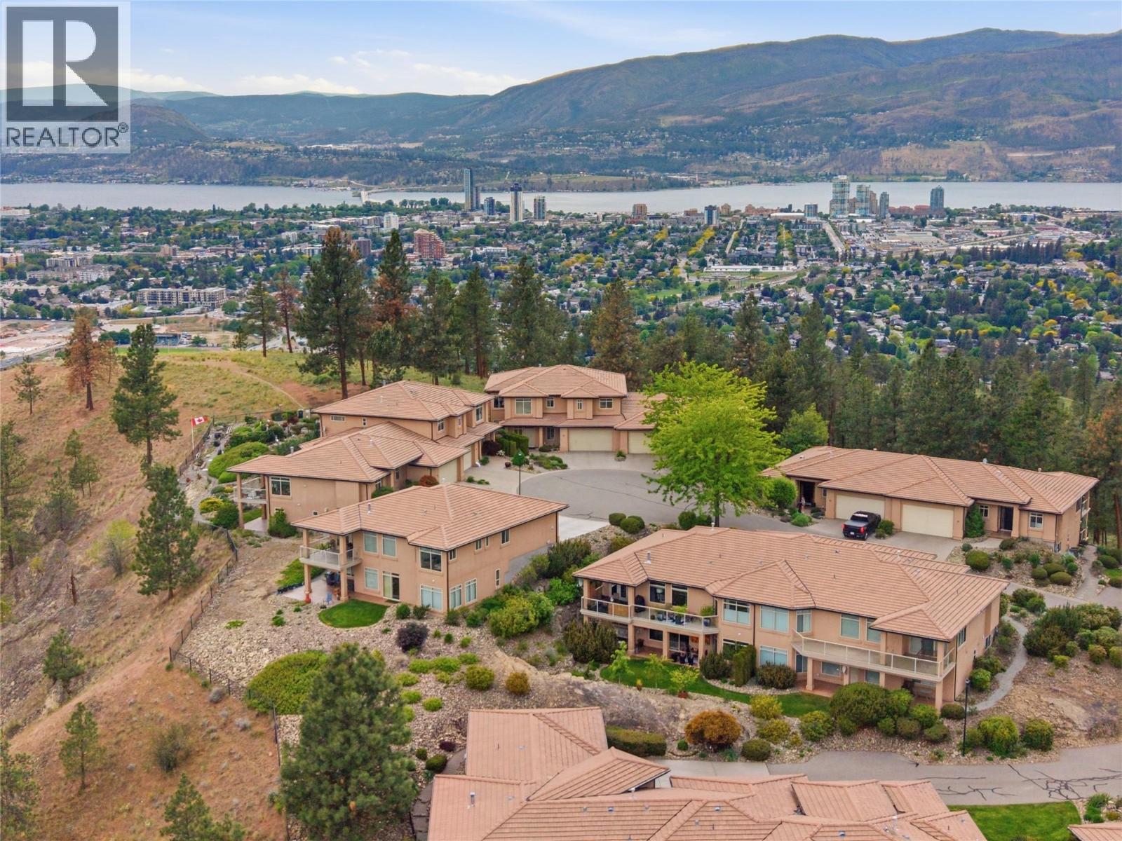 2213 Waddington Court Unit# 20, Kelowna, British Columbia  V1V 2M8 - Photo 43 - 10387703