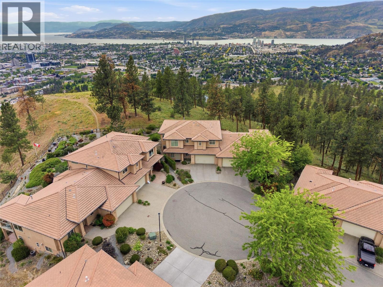 2213 Waddington Court Unit# 20, Kelowna, British Columbia  V1V 2M8 - Photo 45 - 10387703