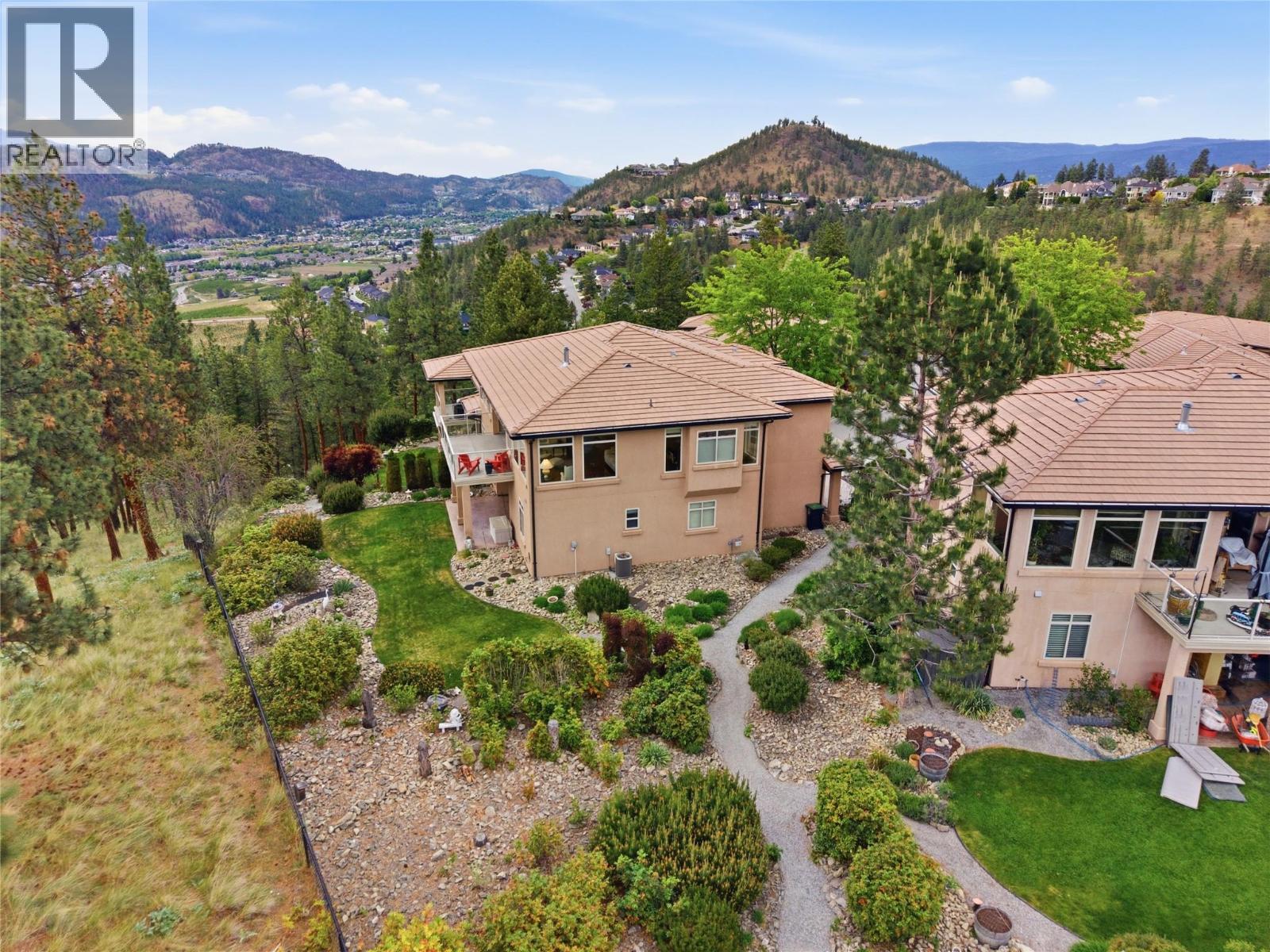 2213 Waddington Court Unit# 20, Kelowna, British Columbia  V1V 2M8 - Photo 46 - 10387703