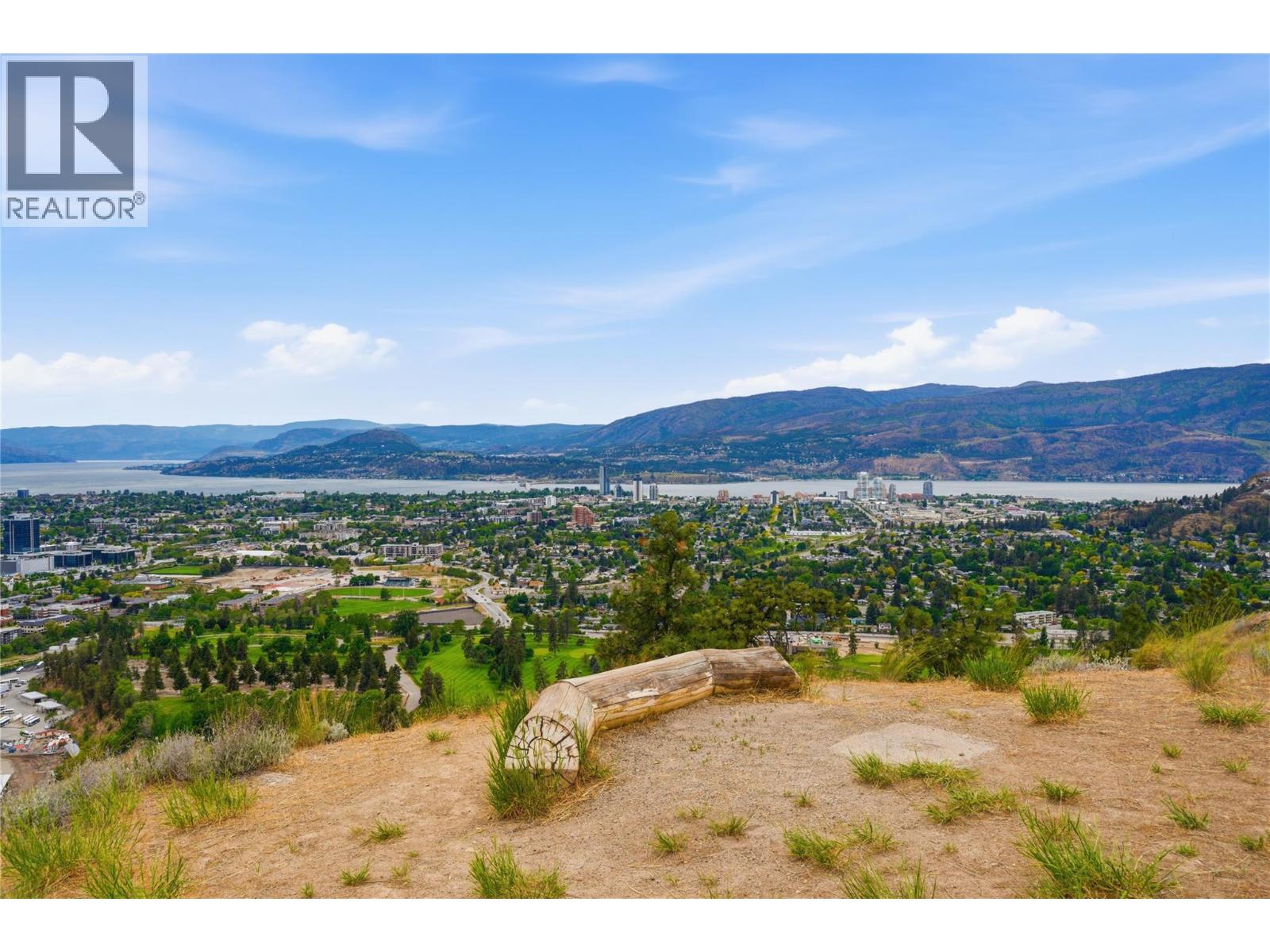 2213 Waddington Court Unit# 20, Kelowna, British Columbia  V1V 2M8 - Photo 50 - 10387703