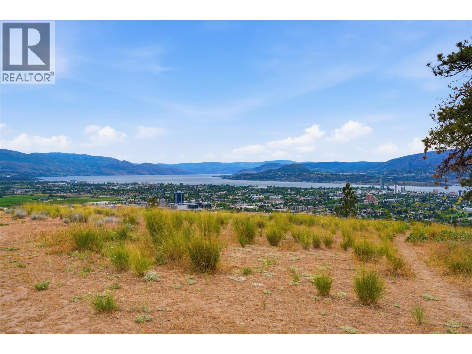 2213 Waddington Court Unit# 20, Kelowna, British Columbia  V1V 2M8 - Photo 51 - 10387703