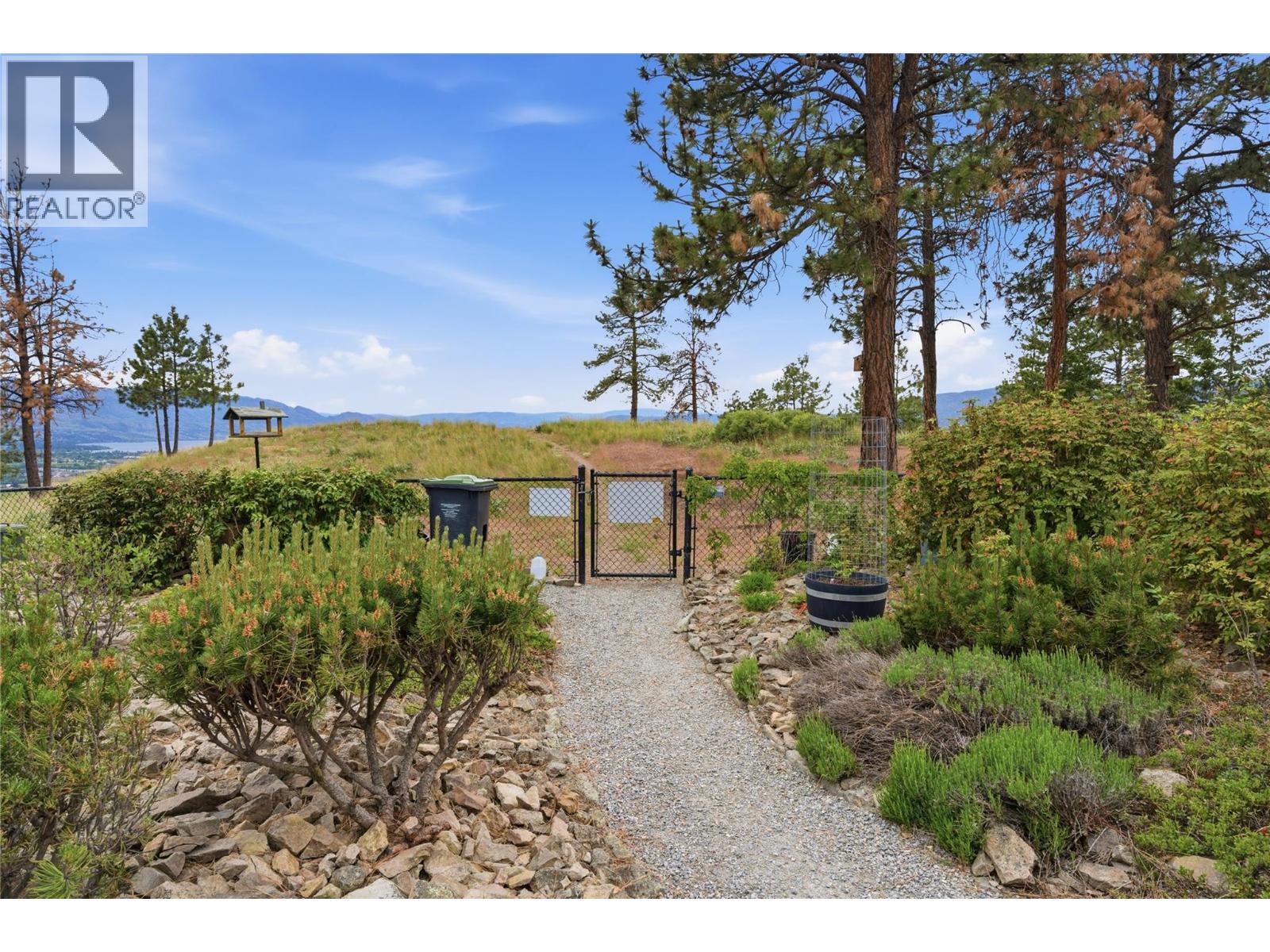 2213 Waddington Court Unit# 20, Kelowna, British Columbia  V1V 2M8 - Photo 53 - 10387703