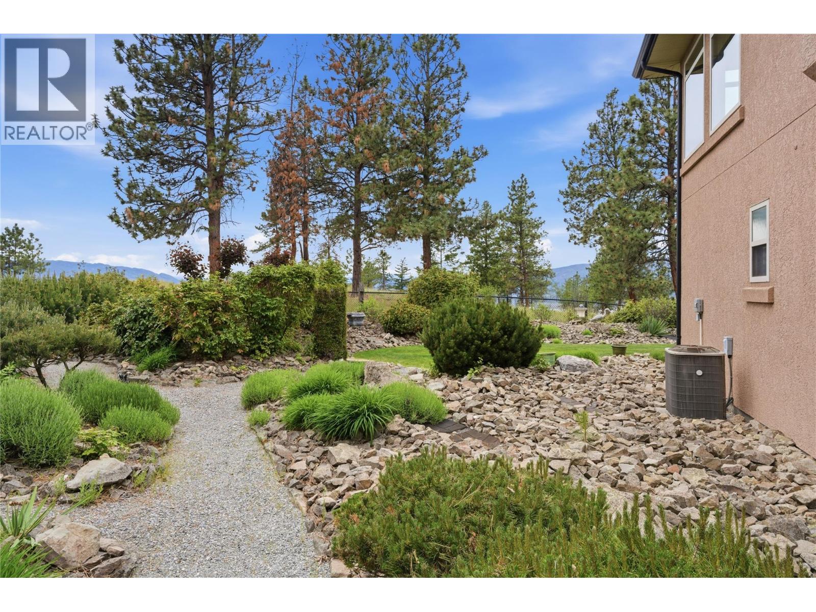 2213 Waddington Court Unit# 20, Kelowna, British Columbia  V1V 2M8 - Photo 58 - 10387703