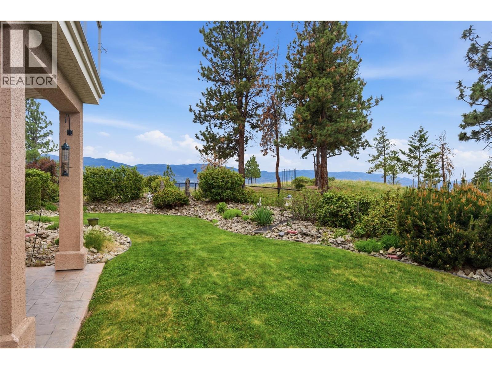 2213 Waddington Court Unit# 20, Kelowna, British Columbia  V1V 2M8 - Photo 62 - 10387703