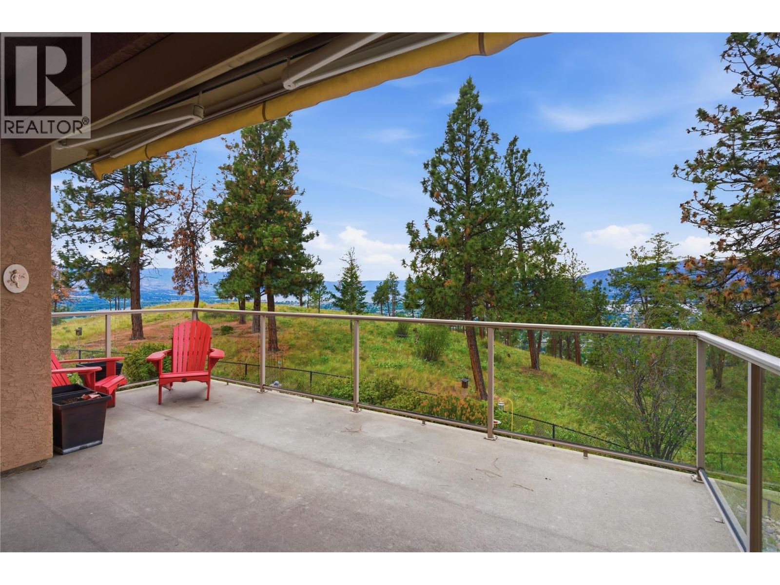 2213 Waddington Court Unit# 20, Kelowna, British Columbia  V1V 2M8 - Photo 64 - 10387703