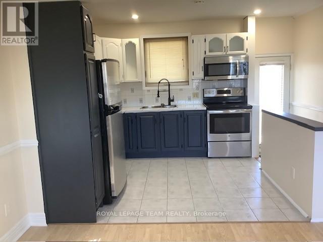 5425 Otto Street, Ottawa, Ontario  K0A 2W0 - Photo 6 - X13011764