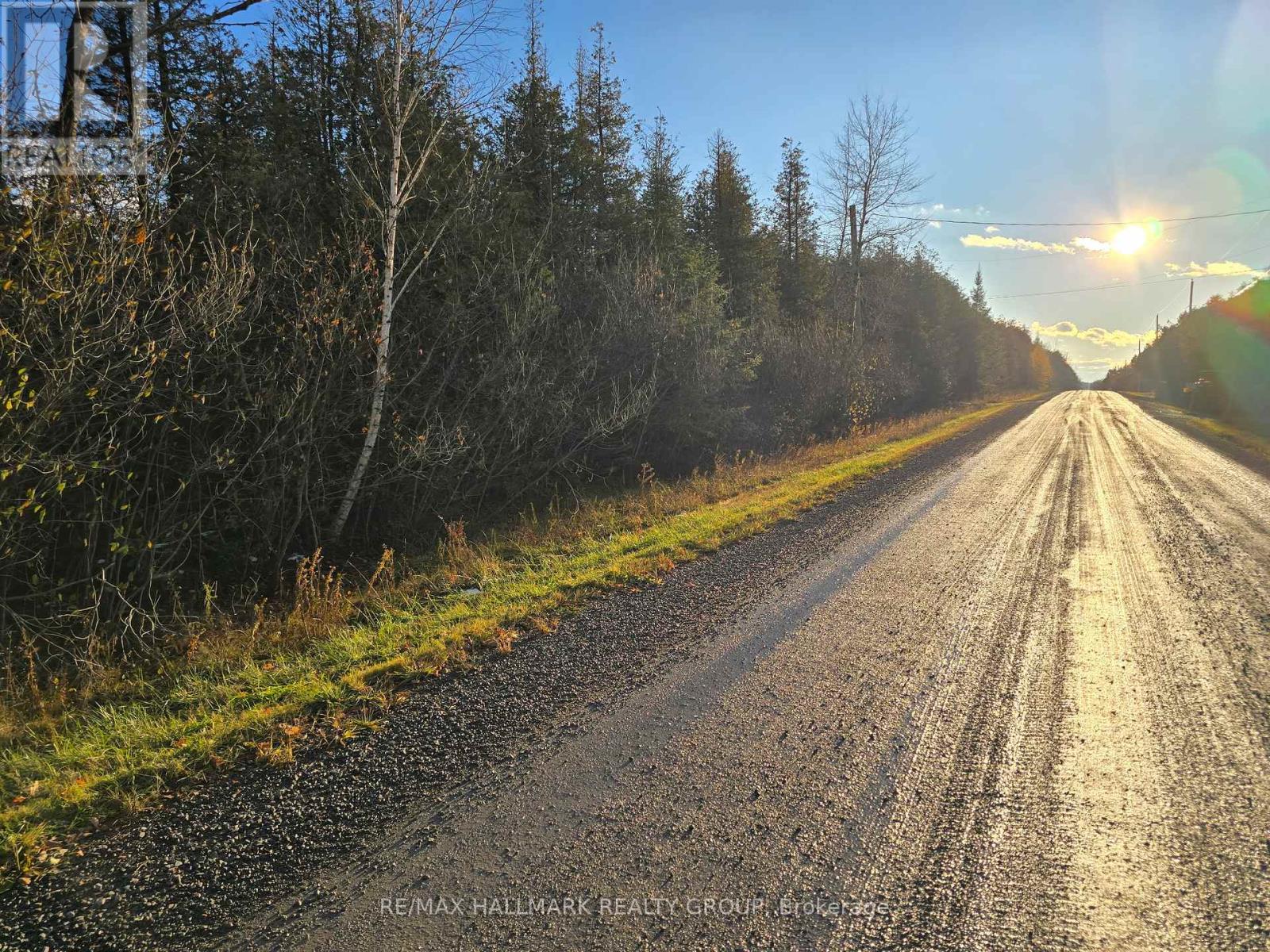 3222 Klondike Road W, Ottawa, Ontario  K0A 2T0 - Photo 3 - X13023264