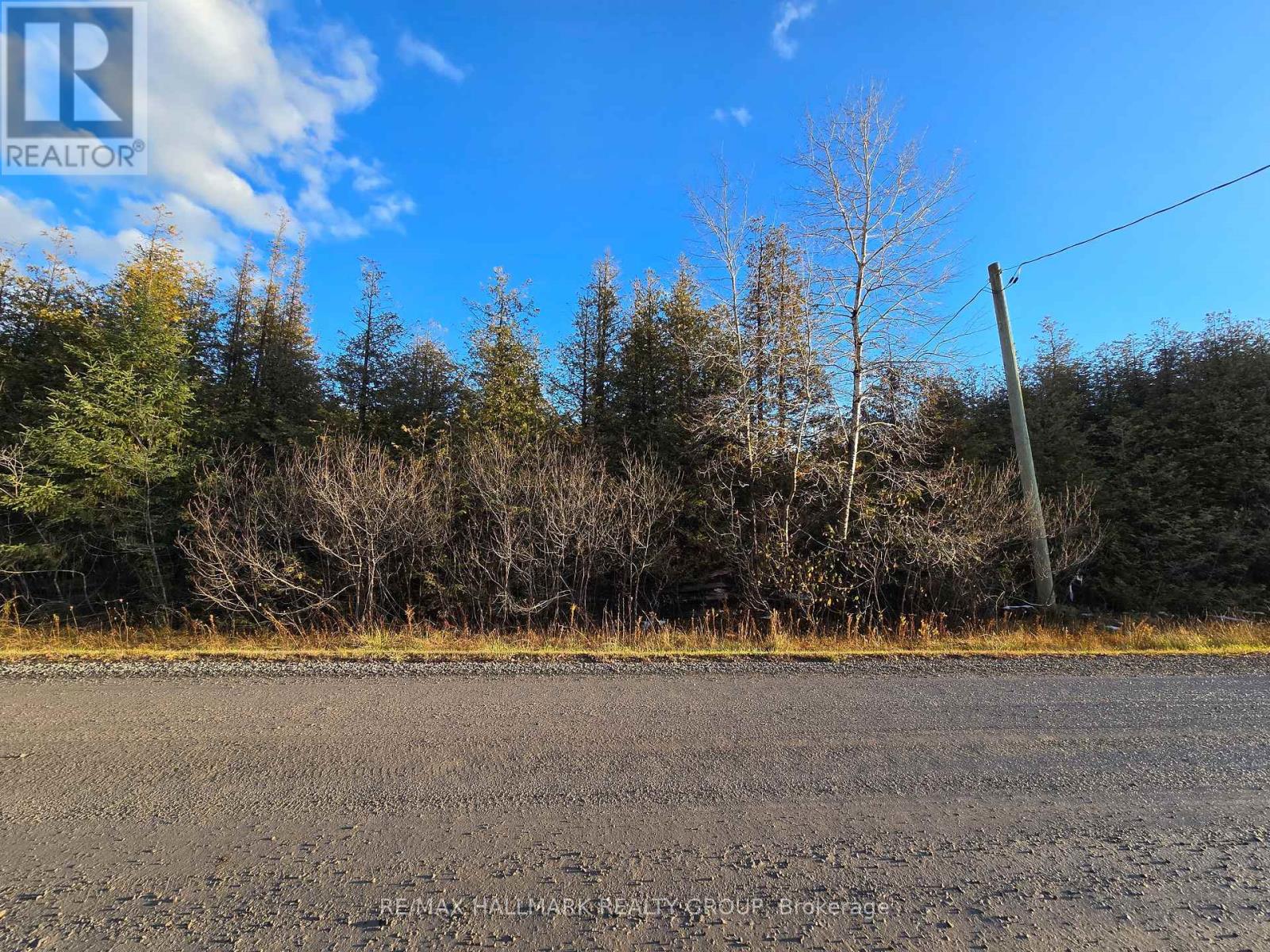 3222 KLONDIKE ROAD W, Ottawa, Ontario