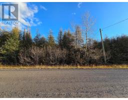 3222 KLONDIKE ROAD W, Ottawa, Ontario