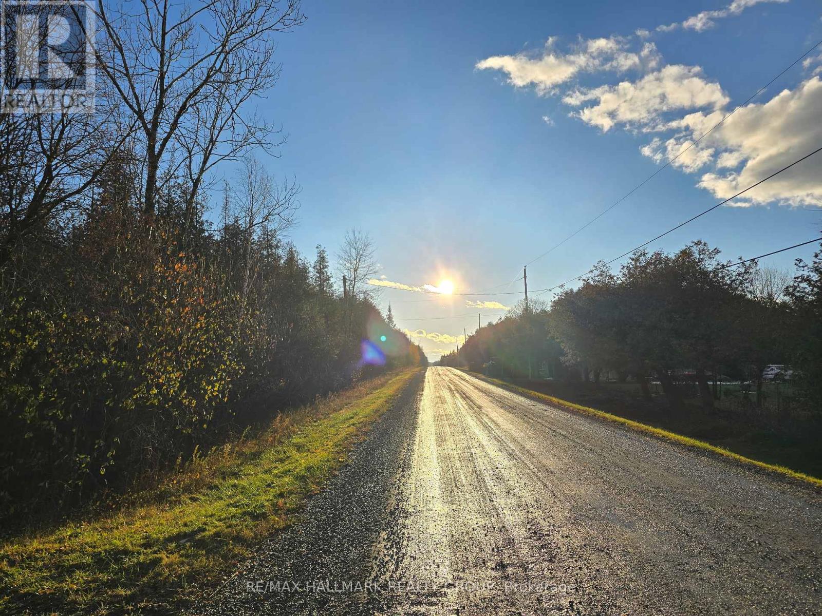 3222 Klondike Road W, Ottawa, Ontario  K0A 2T0 - Photo 2 - X13023264