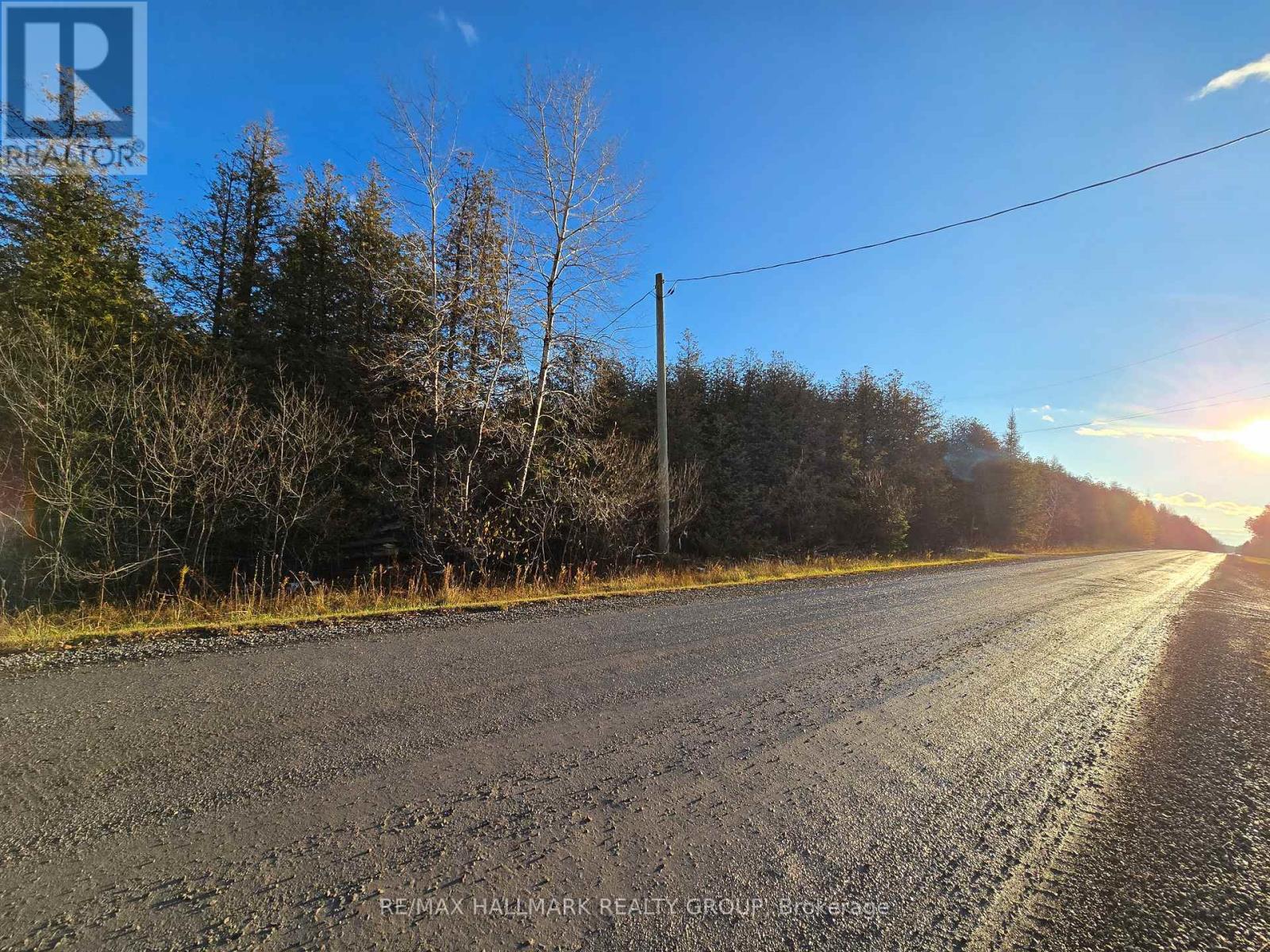 3222 Klondike Road W, Ottawa, Ontario  K0A 2T0 - Photo 4 - X13023264