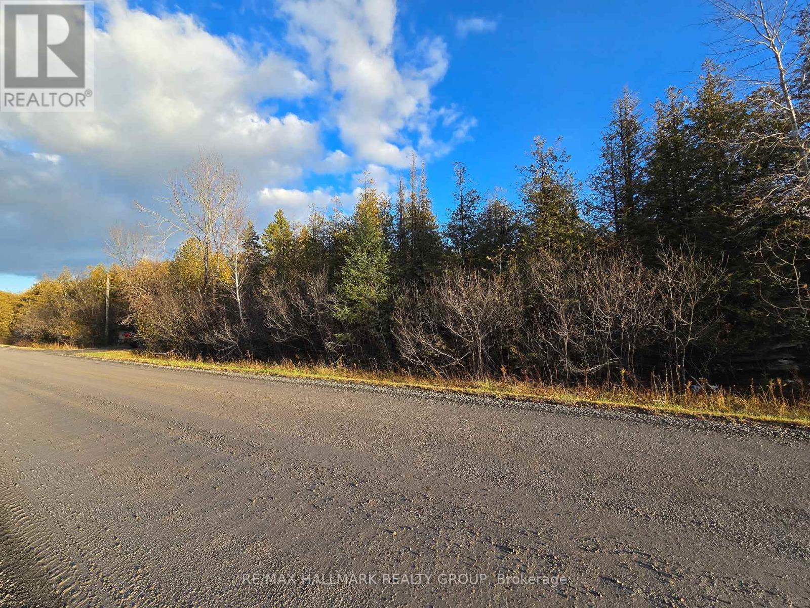 3222 Klondike Road W, Ottawa, Ontario  K0A 2T0 - Photo 5 - X13023264