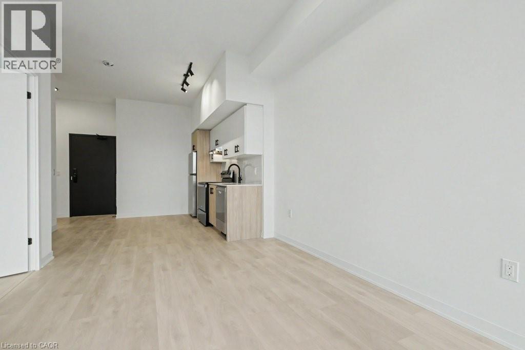 4878 Powers Common Unit# 124, Burlington, Ontario  L7M 2B4 - Photo 11 - 40830881