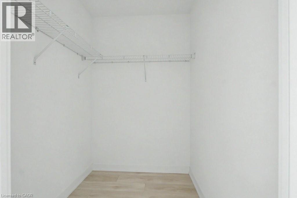 4878 Powers Common Unit# 124, Burlington, Ontario  L7M 2B4 - Photo 14 - 40830881
