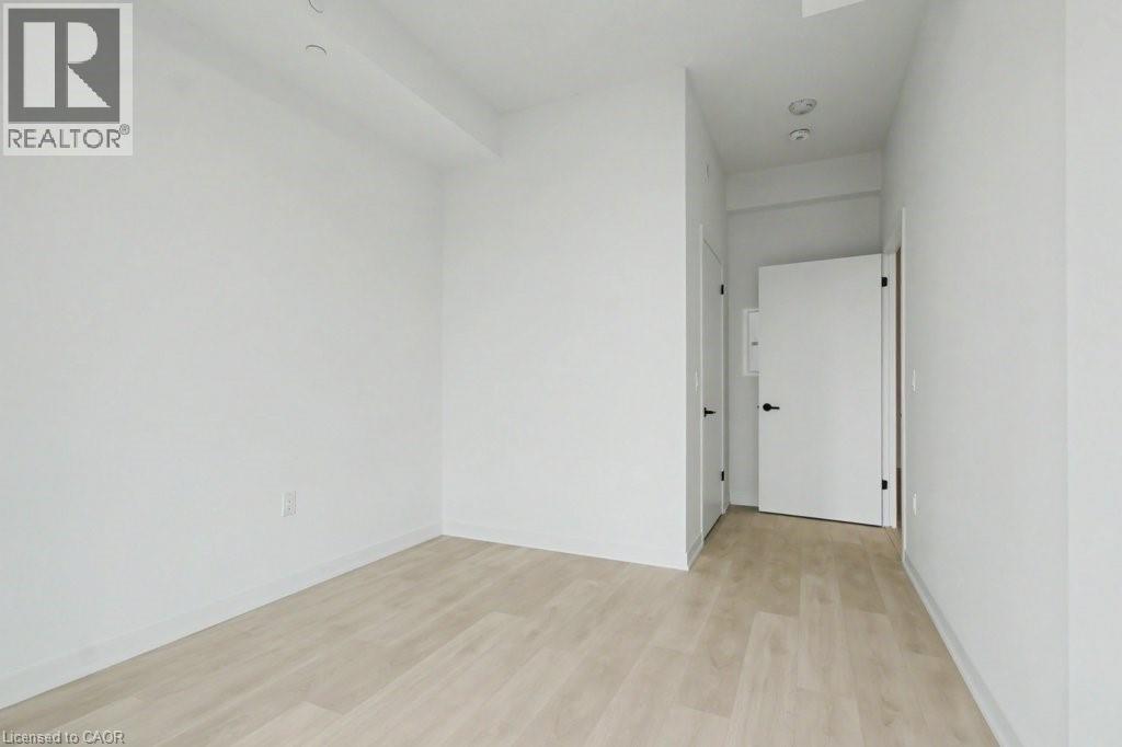 4878 Powers Common Unit# 124, Burlington, Ontario  L7M 2B4 - Photo 15 - 40830881