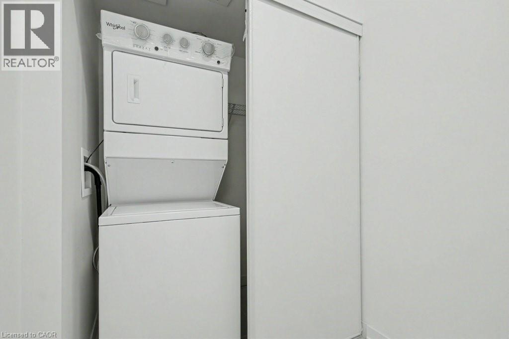 4878 Powers Common Unit# 124, Burlington, Ontario  L7M 2B4 - Photo 17 - 40830881