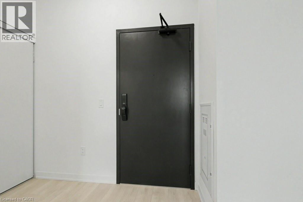 4878 Powers Common Unit# 124, Burlington, Ontario  L7M 2B4 - Photo 4 - 40830881