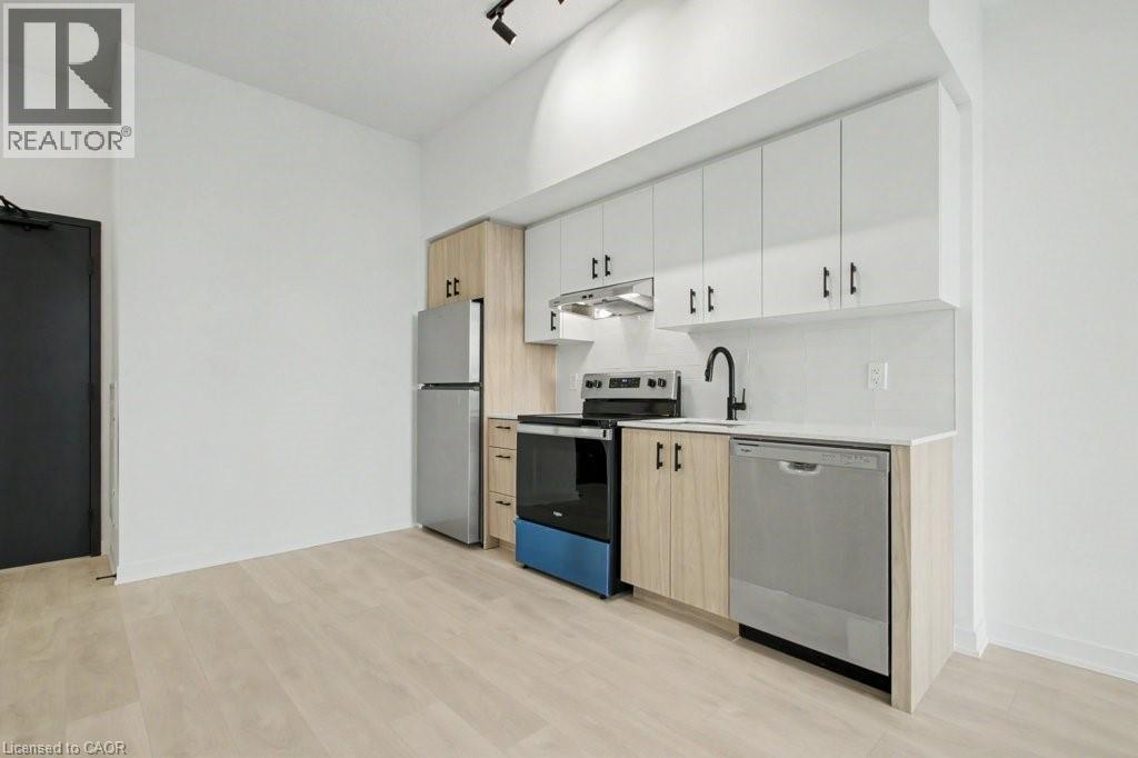 4878 Powers Common Unit# 124, Burlington, Ontario  L7M 2B4 - Photo 6 - 40830881