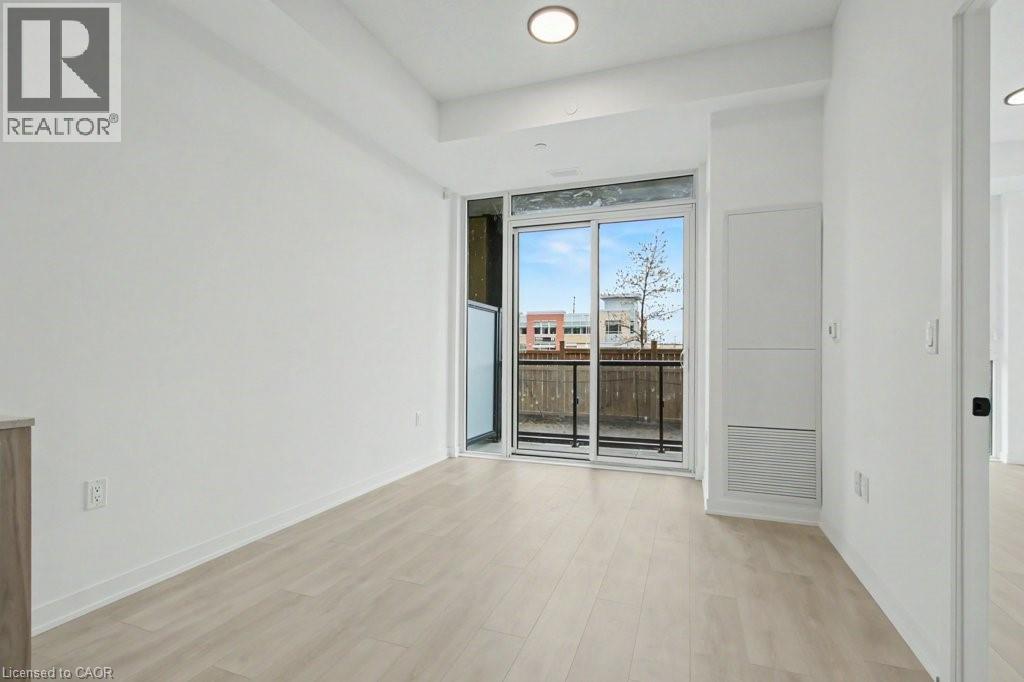 4878 Powers Common Unit# 124, Burlington, Ontario  L7M 2B4 - Photo 9 - 40830881
