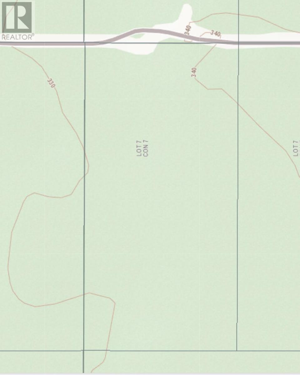 Pcl 14221 Kreger Rd, Rainy River, Ontario  P0W 1L0 - Photo 4 - TB2601065