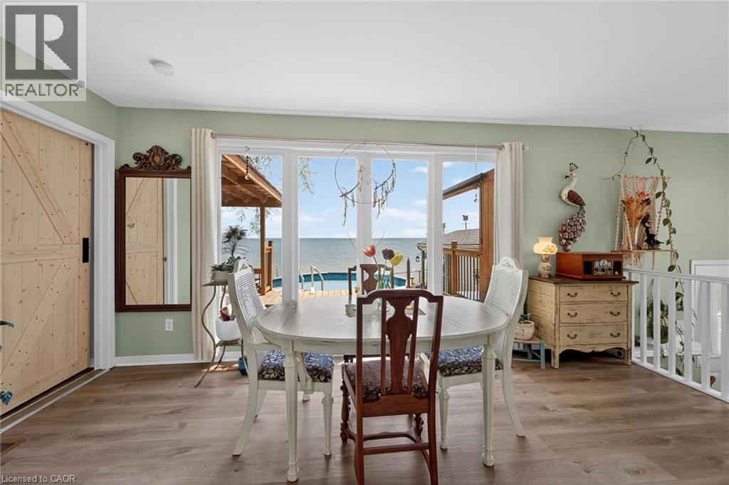 16 Wilcox Drive, Peacock Point, Ontario  N0A 1L0 - Photo 8 - 40815847
