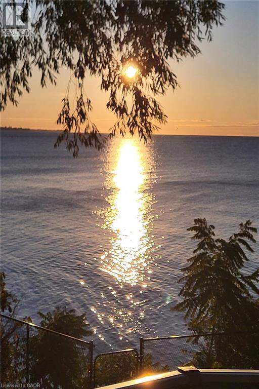 16 Wilcox Drive, Peacock Point, Ontario  N0A 1L0 - Photo 43 - 40815847