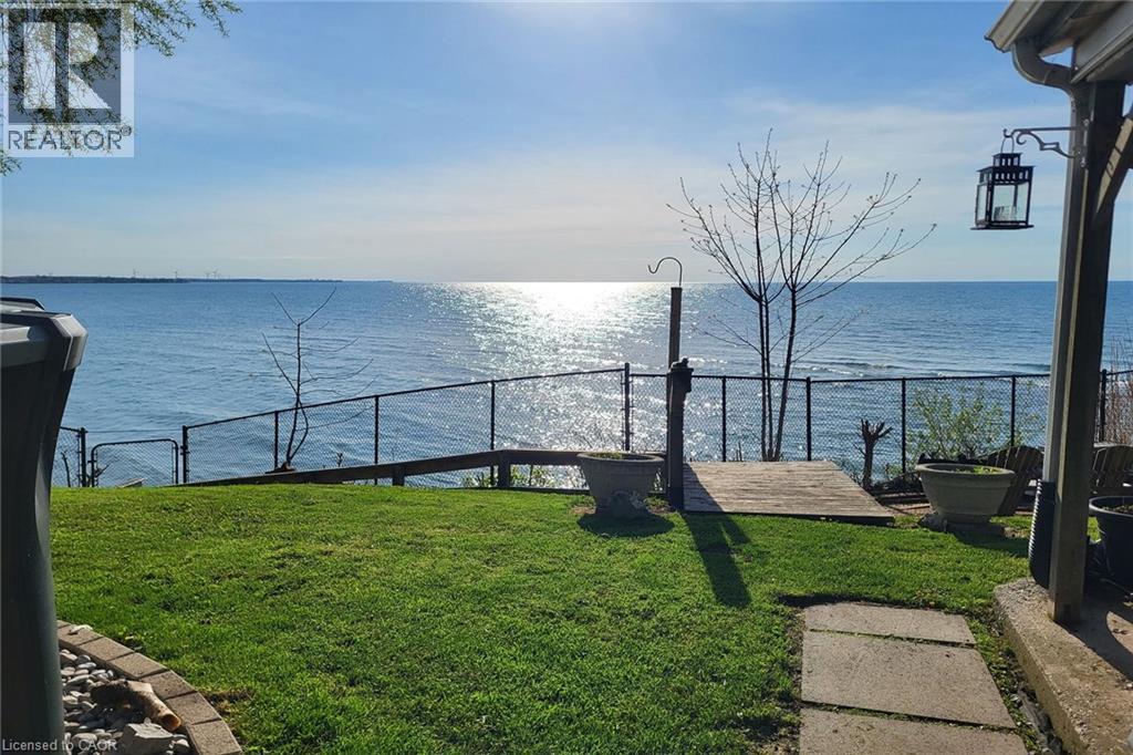 16 Wilcox Drive, Peacock Point, Ontario  N0A 1L0 - Photo 40 - 40815847