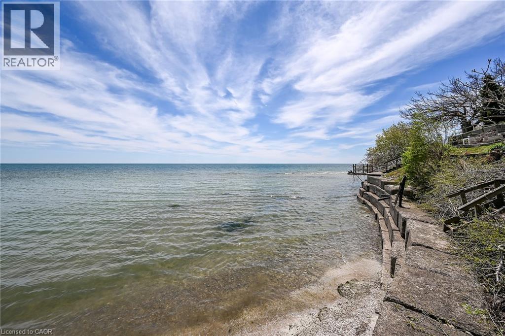 16 Wilcox Drive, Peacock Point, Ontario  N0A 1L0 - Photo 41 - 40815847