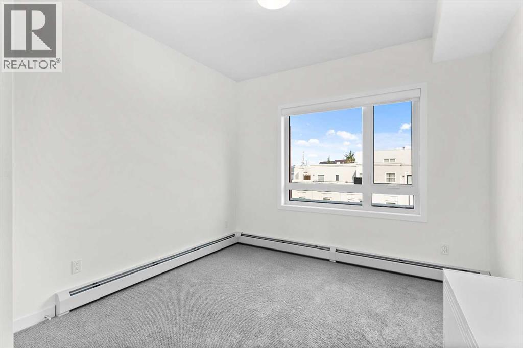 319, 120 18 Avenue SW, Calgary, Alberta  T2S 3H5 - Photo 17 - A2293098