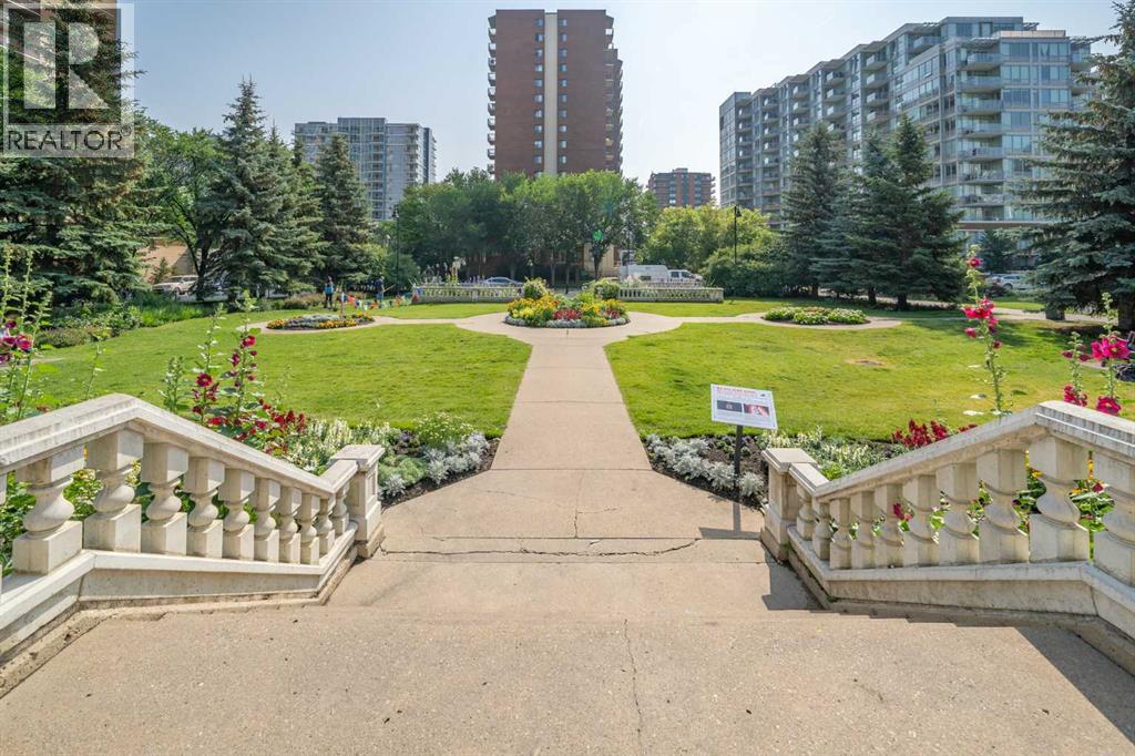 704, 1202 13 Avenue SW, Calgary, Alberta  T3C 0T1 - Photo 19 - A2306211