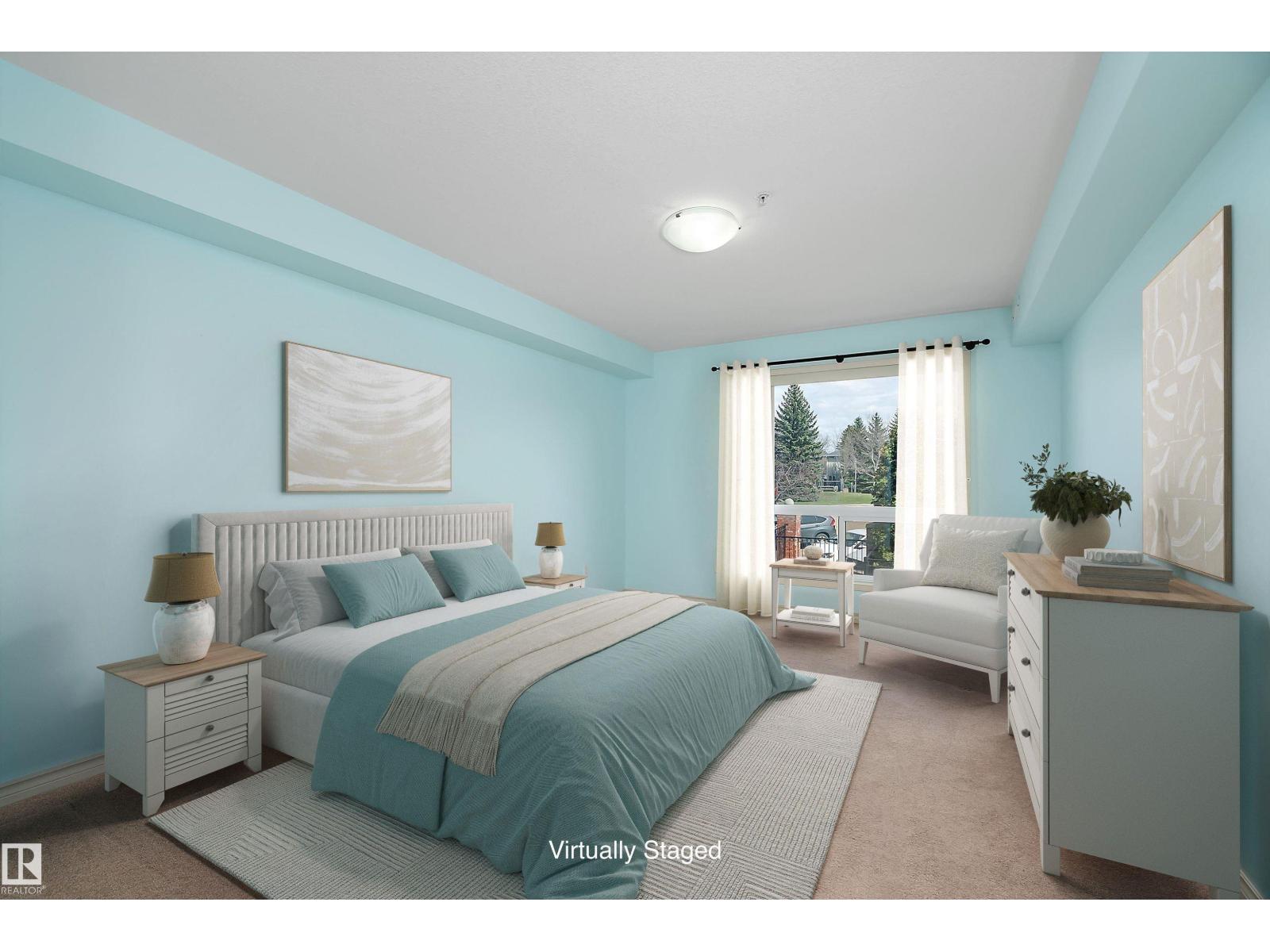 #202 7510 89 St Nw, Edmonton, Alberta  T6C 0X5 - Photo 23 - E4485904