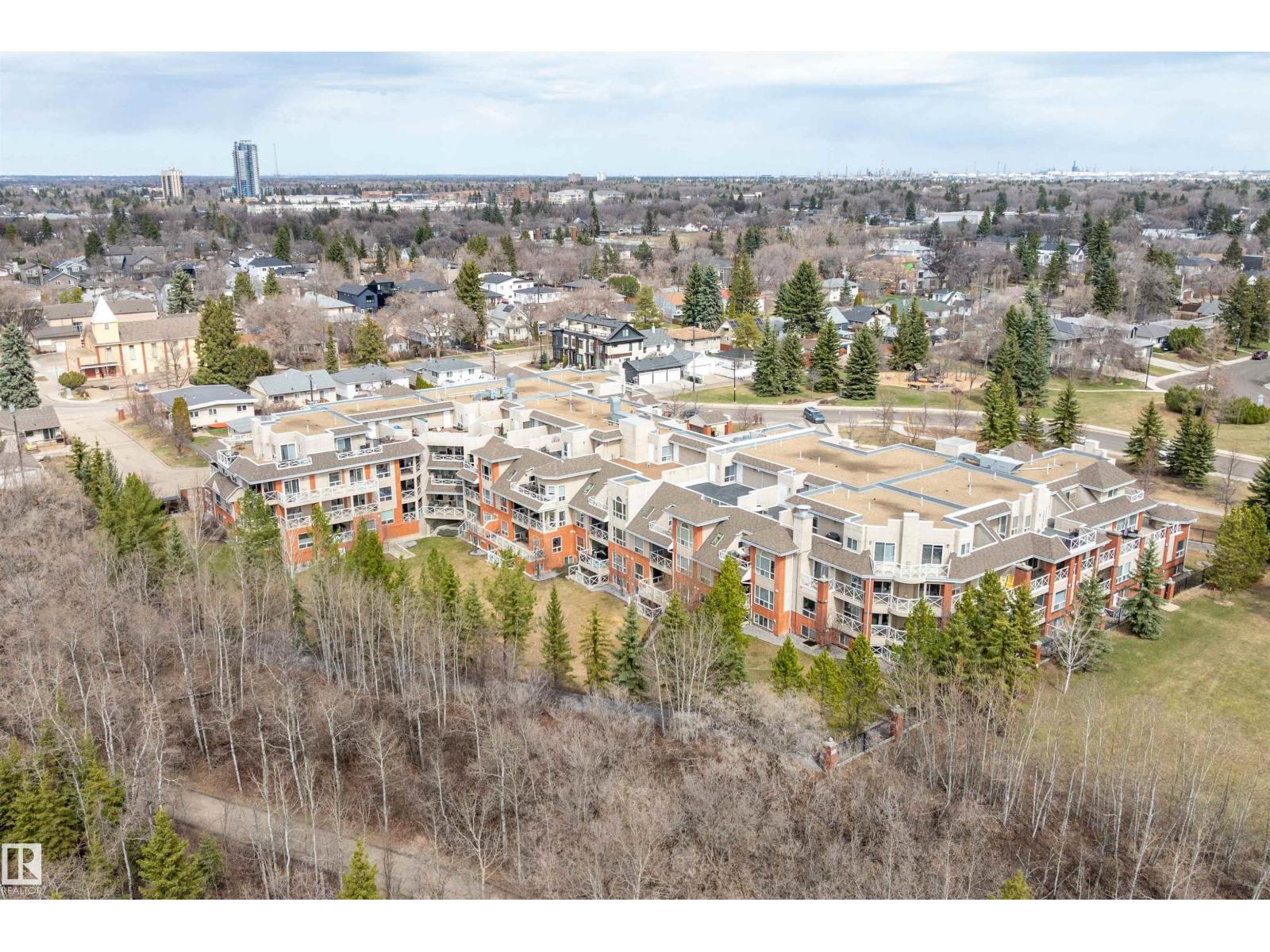 #202 7510 89 St Nw, Edmonton, Alberta  T6C 0X5 - Photo 45 - E4485904